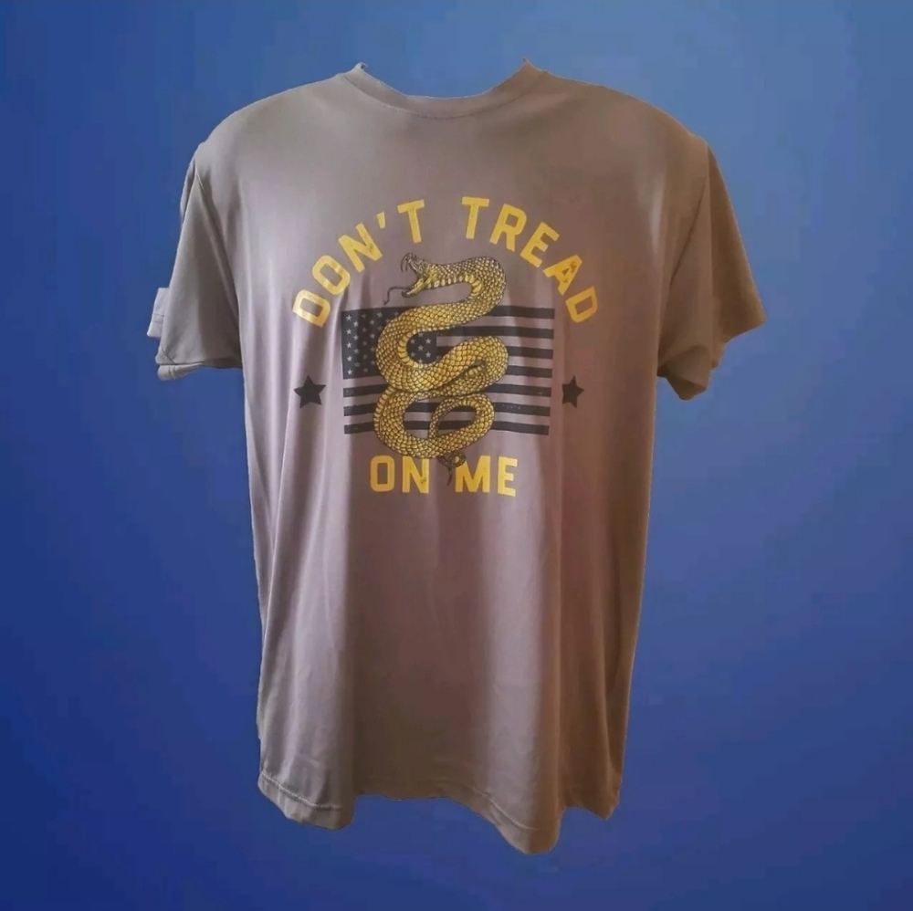 Unbranded Green T-shirt - Picture 7 of 7